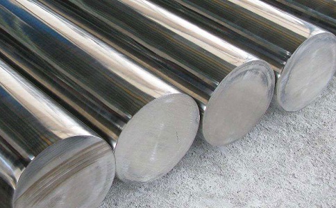 璧山2/3大前角双金属带锯条齿形锯切尺寸200mm，面积314c㎡不锈钢